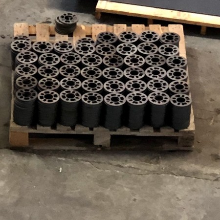 Leadmac Lazer