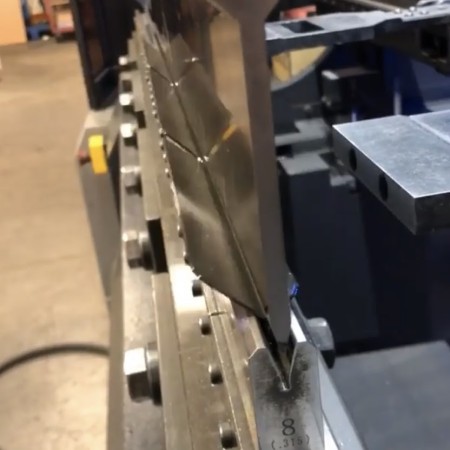 Leadmac Lazer