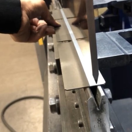 Leadmac Lazer