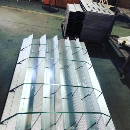 Leadmac Lazer