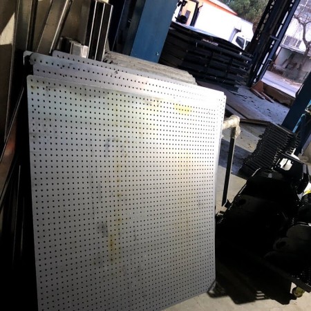 Leadmac Lazer